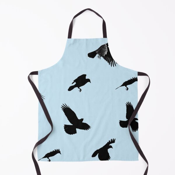 Item preview, Murder Investigation (in blue) designed and sold by Inzannatea.