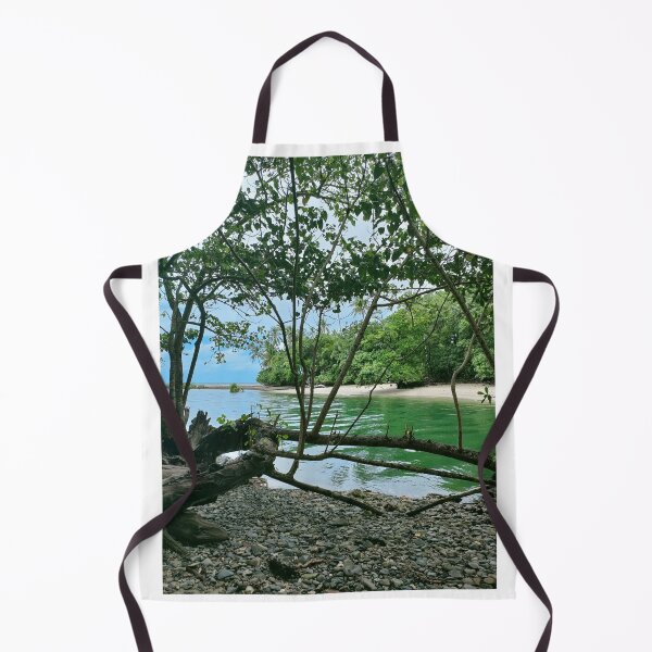 Item preview, No Swimming, Cape Tribulation designed and sold by kateblank2.