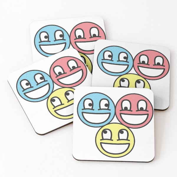 Item preview, Retro pop art sticker designed and sold by OdysseusMilt.
