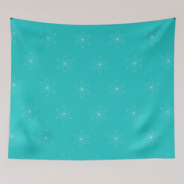 Item preview, Simplicity designed and sold by jaelartwithlove.