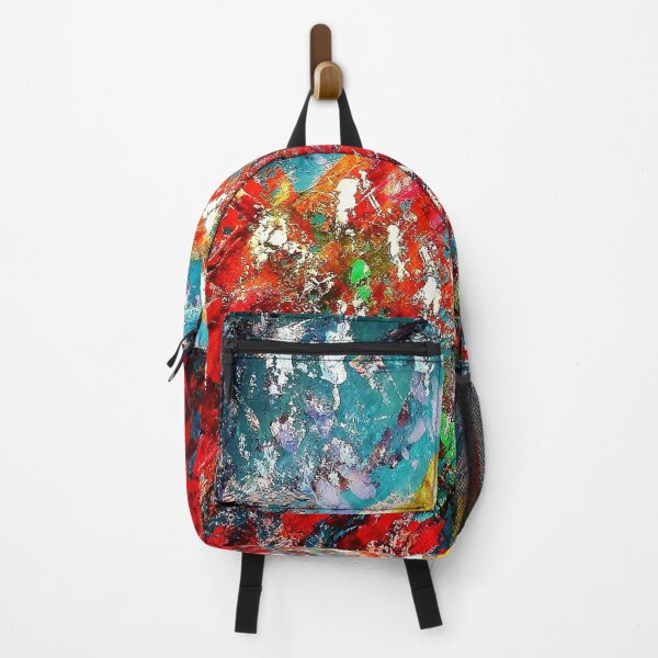 Item preview, Kathmandu Sunrise, 2021 designed and sold by FarawayBlue.