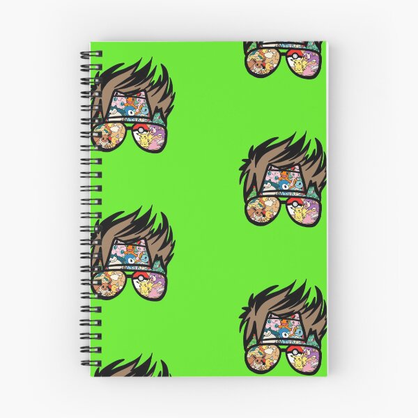 Item preview, Cool kid designed and sold by S Customs.