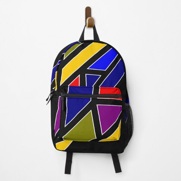 Item preview, Colors designed and sold by Turuso.
