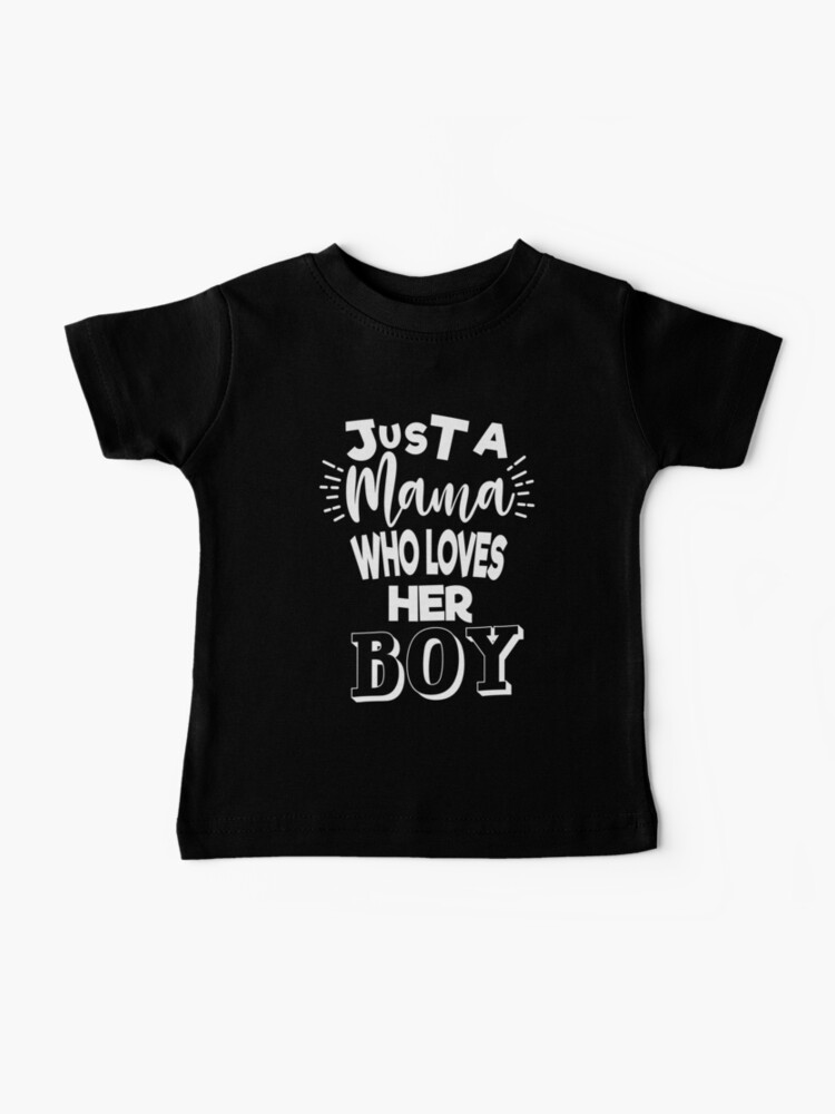 Mom Shirt - Mom Tops - Mom Gifts - Mom Of Boys Gifts - Mother's Day Gift -  Mother Shirt - Momlife - Boy Mama