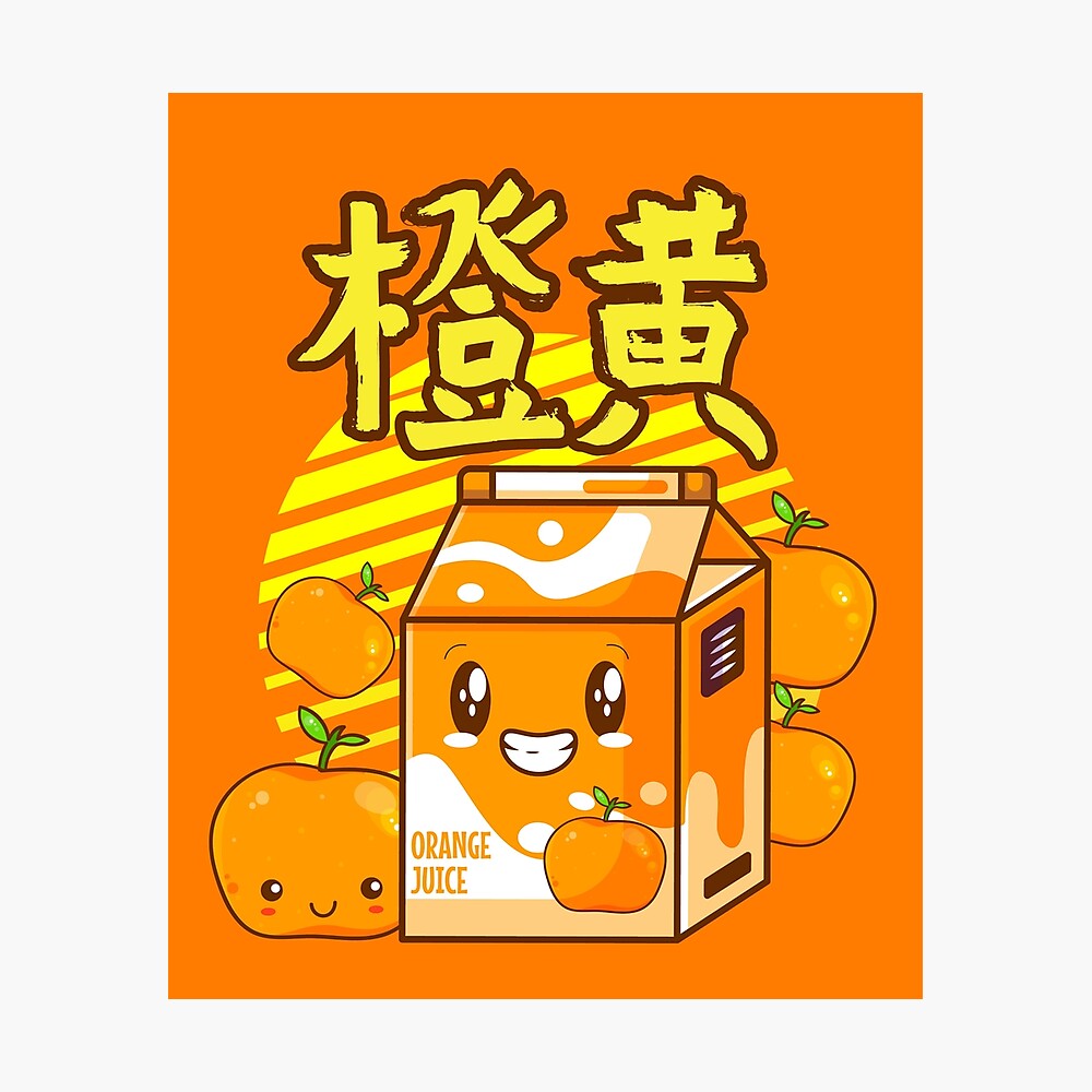 Orange – Anime Review | Nefarious Reviews