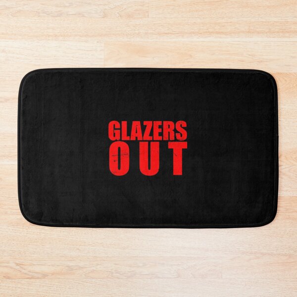 Item preview, Glazers Out designed and sold by DynastyArt.