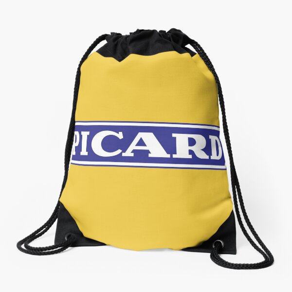 Sac de cheap sport ricard