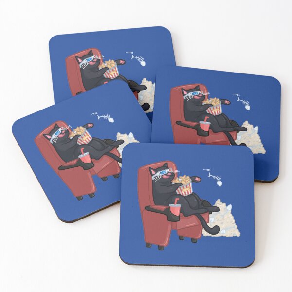 Item preview, Kentucky Fried Fish designed and sold by Way2Good.