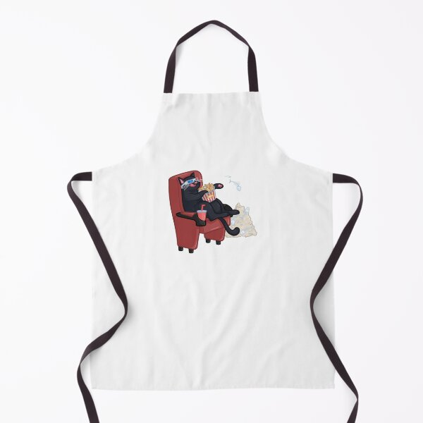 Item preview, Kentucky Fried Fish designed and sold by Way2Good.