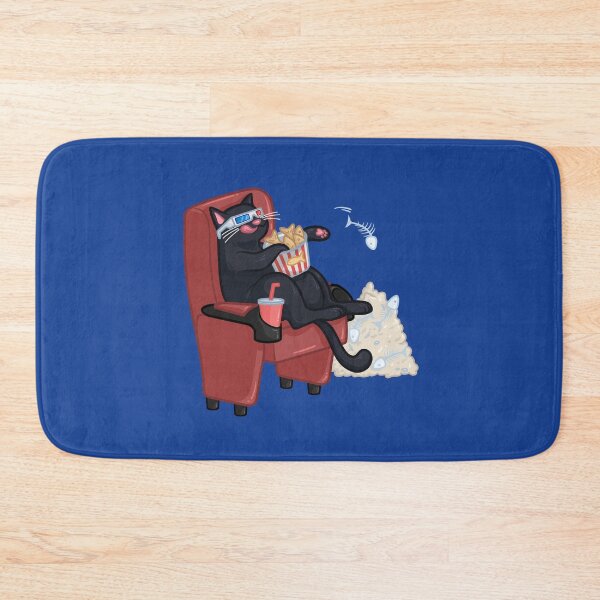 Item preview, Kentucky Fried Fish designed and sold by Way2Good.