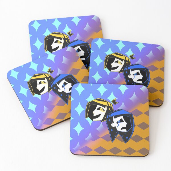 Item preview, Joy/Grief designed and sold by hotlegs101art.