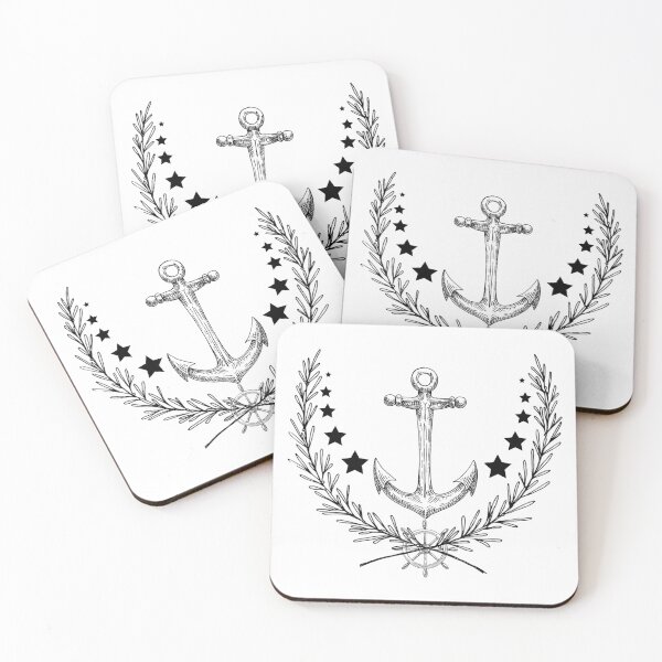 Item preview, Honorified SAILOR 3. Proud of Being ONE. designed and sold by Sailor-One.
