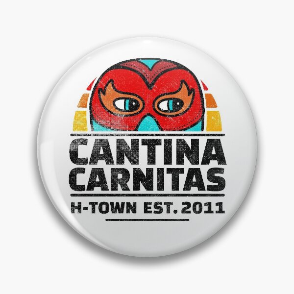 Item preview, Cantina Mask designed and sold by CantinaCo.