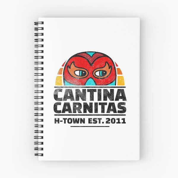 Item preview, Cantina Mask designed and sold by CantinaCo.