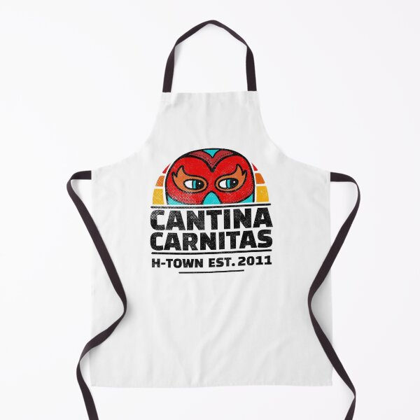 Item preview, Cantina Mask designed and sold by CantinaCo.