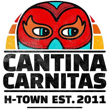 Artwork thumbnail, Cantina Mask by CantinaCo