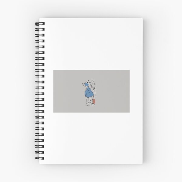 Item preview, Pina Bausch Dance Hug designed and sold by RedTT.