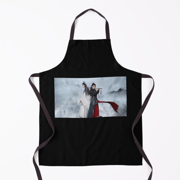 Item preview, El indomable designed and sold by Chinese-Drama.
