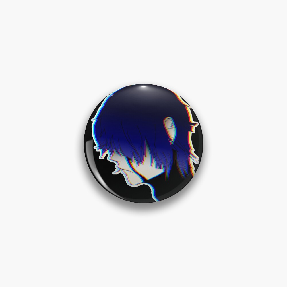 Item preview, Pin designed and sold by SmartAlec13.