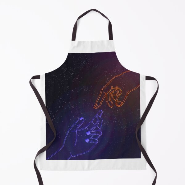 Item preview, Out of Touch designed and sold by JeanHerring.