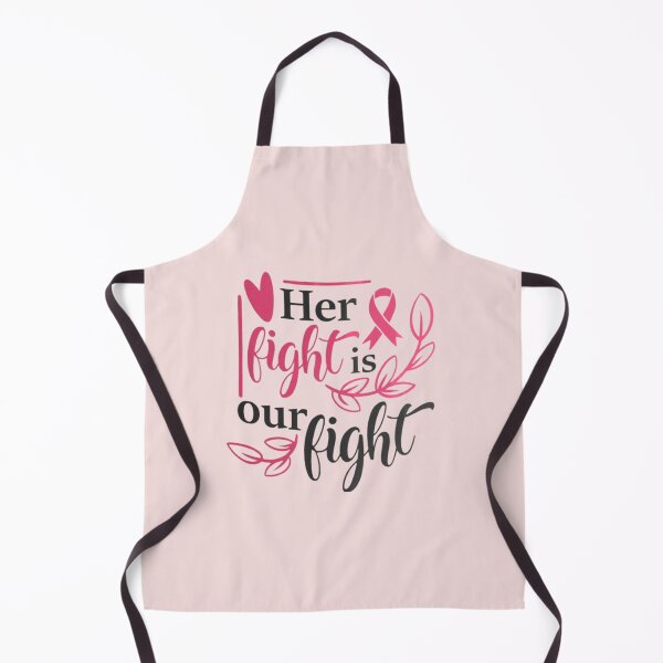 Item preview, Her Fight Is Our Fight cup designed and sold by chanat3659.
