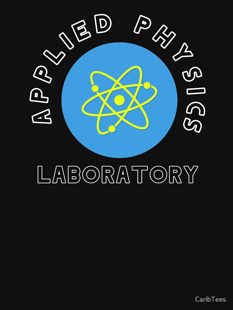 Applied Physics Laboratory Johns Hopkins University Engineering, Laboratory  Of Plasma Physics, blue, text png | PNGEgg