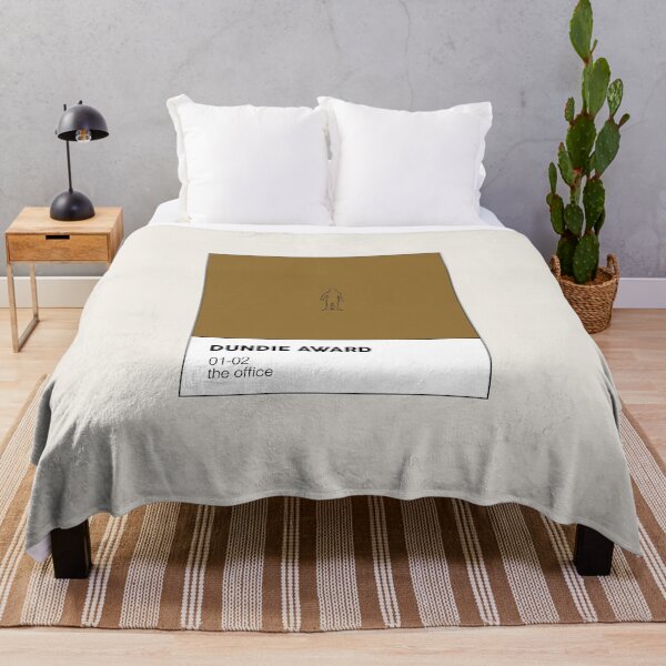 Item preview, the office colors - dundie designed and sold by carterwood.