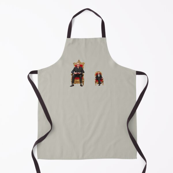 Item preview, Taskmaster Little Alex Horne designed and sold by thebcarts.