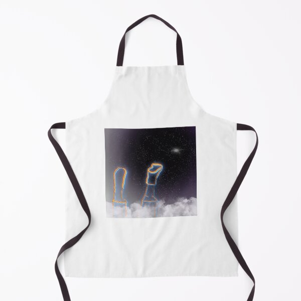 Item preview, Self Care designed and sold by JeanHerring.
