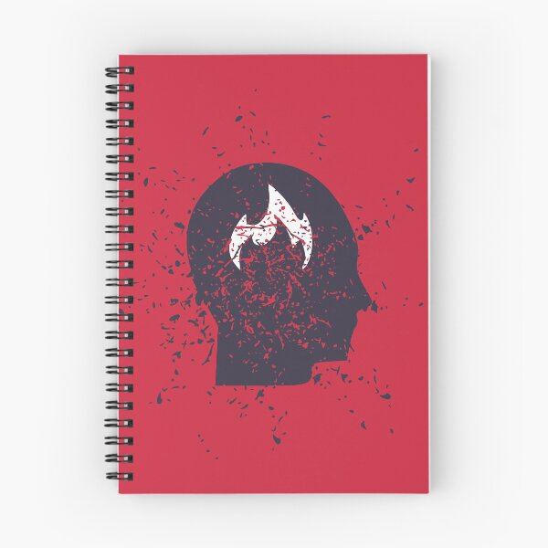 Item preview, Control Your Own Mind designed and sold by HGEEK.