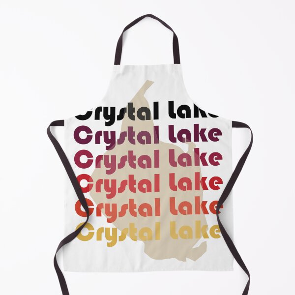 Item preview, Crystal Lake, Connecticut  designed and sold by Awake88.