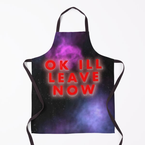 Item preview, Loud and Clear designed and sold by JeanHerring.