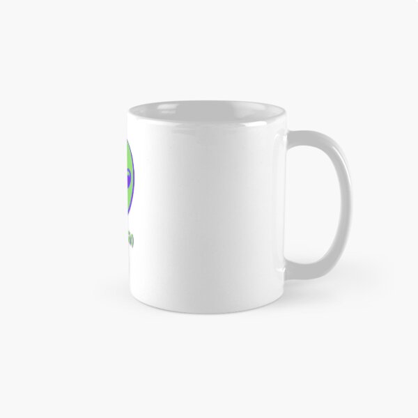 Item preview, ayy lmao designed and sold by supercomfy.