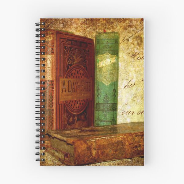 Item preview, History, His Story, Our Story... designed and sold by Margi.