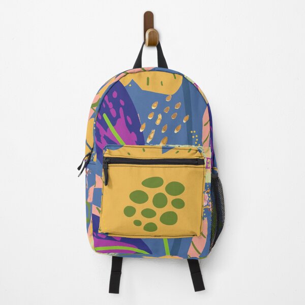 Item preview, BLOOM INTO WHAT IT TAKES! designed and sold by ChunkyMonty.