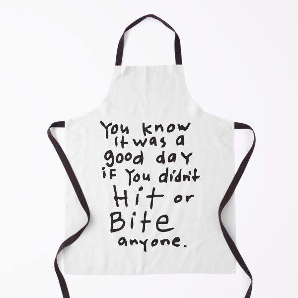 Item preview, A GOOD DAY by Bruce Ashman Baker designed and sold by Bruce ALMIGHTY Baker.