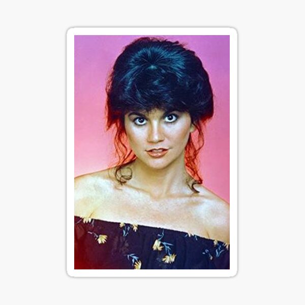 Item preview, Linda Ronstadt Beautiful Memories designed and sold by stivani81.