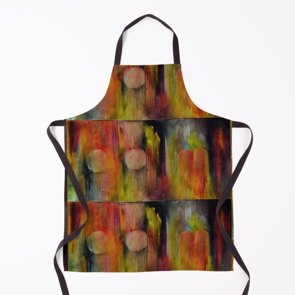 Item preview, Calm designed and sold by Hannah Marie Artistry.