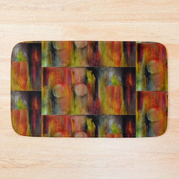 Item preview, Calm designed and sold by Hannah Marie Artistry.