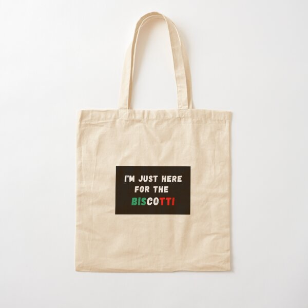 Details about   Novelty Slogan Tote Bag Today Isn't Your Day Sassy Joke Cheeky Quote 
