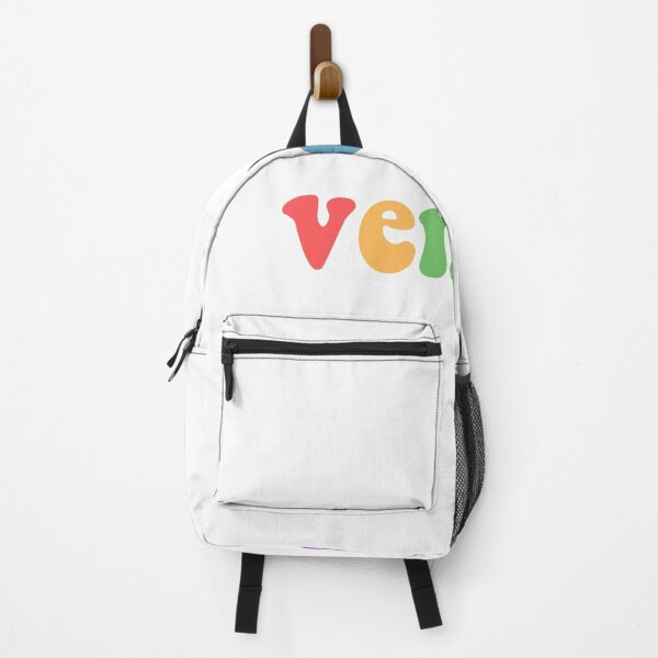 Aperçu de l'œuvre venin (tendance tikotk) femmes arc-en-ciel / venin gay (petit simz) créée et vendue par emcazalet.