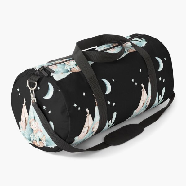 Item preview, The baby is going to take a nap. designed and sold by Karine Dupras.