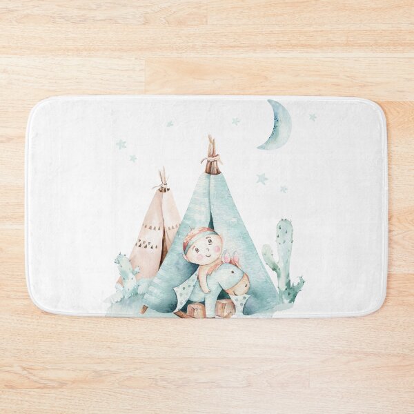 Item preview, The baby is going to take a nap. designed and sold by Karine Dupras.