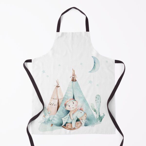 Item preview, The baby is going to take a nap. designed and sold by Karine Dupras.