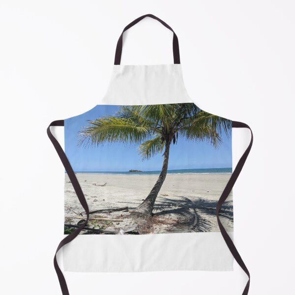 Item preview, Four Mile Beach, Port Douglas designed and sold by kateblank2.