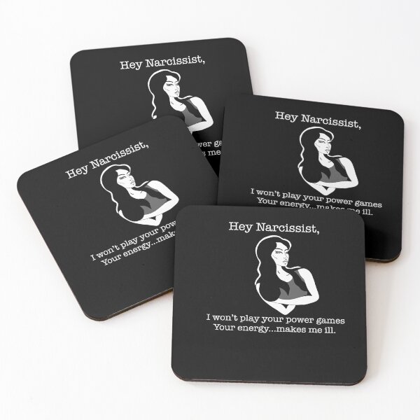 Item preview, No Games designed and sold by MarleyArt123.