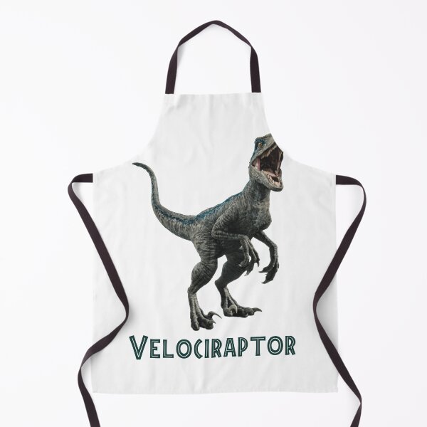 Item preview, Velociraptor designed and sold by NiceShirtY.