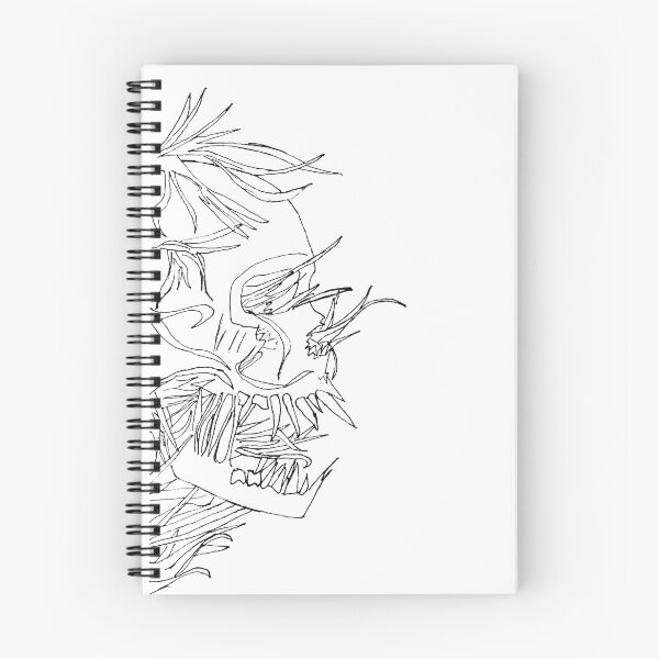 Item preview, Reclamation designed and sold by CGEst2019.