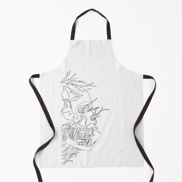 Item preview, Reclamation designed and sold by CGEst2019.