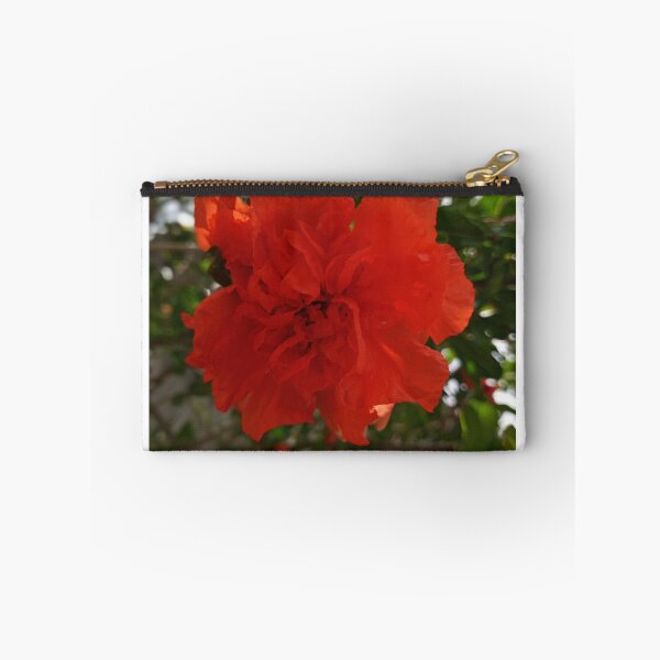 Item preview, Pomegranate  designed and sold by Hcneyny.